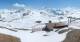 Santa Caterina Valfurva 29.04.2025 15:10
