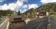 Lech 30.04.2025 15:10