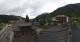 Lech 09.07.2025 15:09