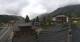 Lech 22.04.2025 15:10