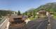 Lech 08.06.2025 15:09