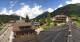 Lech 04.07.2025 15:09