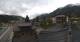 Lech 22.03.2025 15:10
