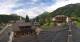 Lech 06.07.2025 15:09