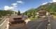 Lech 14.06.2025 15:09