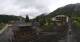 Lech 07.07.2025 15:09