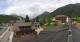 Lech 14.06.2025 15:09