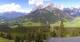 Werfenweng 30.04.2025 15:10