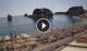 Parga 23.05.2025 15:09