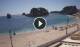 Parga 30.04.2025 15:10