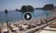 Parga 11.07.2025 15:09