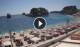 Parga 30.06.2025 15:09