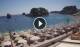 Parga 12.07.2025 15:09