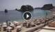 Parga 08.06.2025 15:09