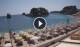 Parga 04.07.2025 15:09