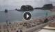 Parga 08.05.2025 15:10