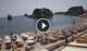 Parga 14.06.2025 15:09