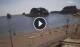 Parga 29.04.2025 15:10