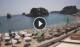 Parga 15.06.2025 15:09