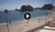 Parga 29.04.2025 15:10
