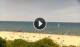 Sopot 15.06.2025 15:09