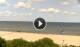 Sopot 09.06.2025 15:09