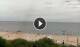 Sopot 05.07.2025 15:09
