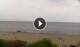Sopot 29.04.2025 15:10