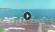 Marina di Felloniche 01.07.2025 15:09
