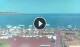 Marina di Felloniche 14.07.2025 15:20