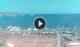 Marina di Felloniche 14.06.2025 15:09