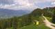 Schladming 15.06.2025 15:09