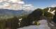 Schladming 30.04.2025 15:10