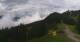 Schladming 11.07.2025 15:09