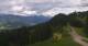 Schladming 11.07.2025 15:09