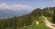 Schladming 09.06.2025 15:09