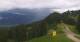 Schladming 14.07.2025 15:20