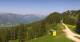 Schladming 14.06.2025 15:09