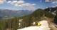 Schladming 29.04.2025 15:10