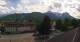 Garmisch-Partenkirchen 23.05.2025 15:09