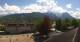 Garmisch-Partenkirchen 30.04.2025 15:10