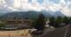 Garmisch-Partenkirchen 30.06.2025 15:09