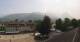 Garmisch-Partenkirchen 08.06.2025 15:09