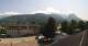 Garmisch-Partenkirchen 08.06.2025 15:09
