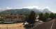 Garmisch-Partenkirchen 14.06.2025 15:09