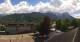 Garmisch-Partenkirchen 10.05.2025 15:10
