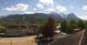 Garmisch-Partenkirchen 29.04.2025 15:10