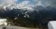 Madonna di Campiglio 30.04.2025 15:10
