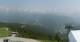 Madonna di Campiglio 08.06.2025 15:09