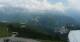 Madonna di Campiglio 21.06.2025 15:09